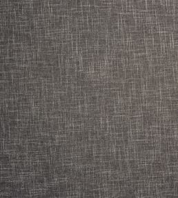 Helsinki Fabric by Prestigious Textiles Granite