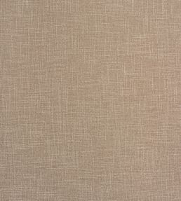 Helsinki Fabric by Prestigious Textiles Elephant