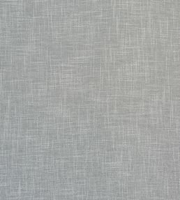 Helsinki Fabric by Prestigious Textiles Sterling
