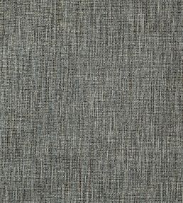 Hawes Fabric by Prestigious Textiles Pebble