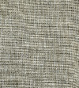 Hawes Fabric by Prestigious Textiles Linen