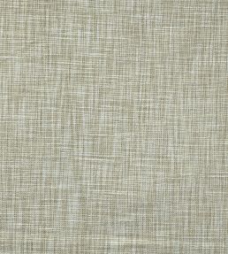 Hawes Fabric by Prestigious Textiles Chalk