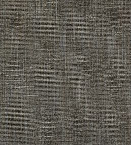Hawes Fabric by Prestigious Textiles Pumice