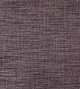 Hawes Fabric by Prestigious Textiles Heather