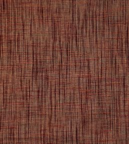 Hawes Fabric by Prestigious Textiles Tundra