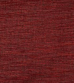 Hawes Fabric by Prestigious Textiles Brimstone
