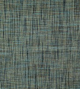 Hawes Fabric by Prestigious Textiles Topaz