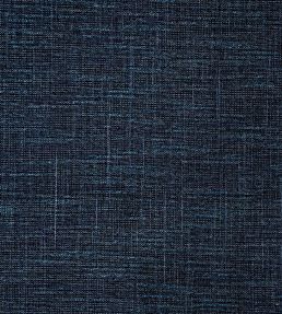 Hawes Fabric by Prestigious Textiles Denim