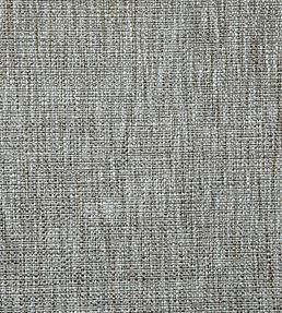 Malton Fabric by Prestigious Textiles Limestone