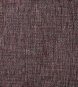 Malton Fabric by Prestigious Textiles Heather