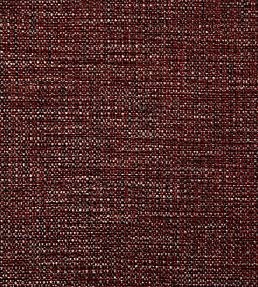 Malton Fabric by Prestigious Textiles Brimstone