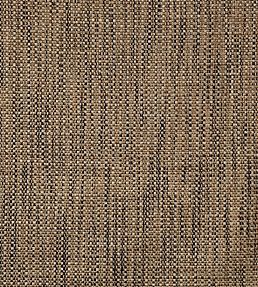 Malton Fabric by Prestigious Textiles Sandstone