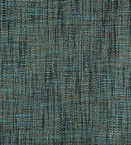 Malton Fabric by Prestigious Textiles Topaz
