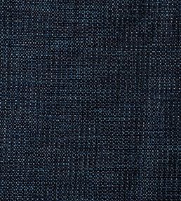 Malton Fabric by Prestigious Textiles Denim