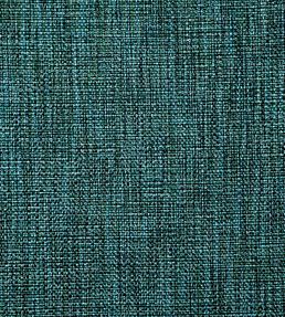 Malton Fabric by Prestigious Textiles Marine