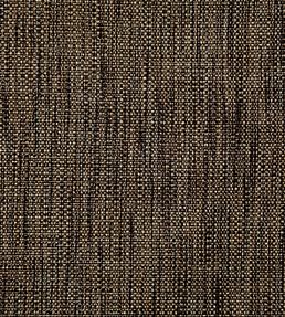 Malton Fabric by Prestigious Textiles Gravel