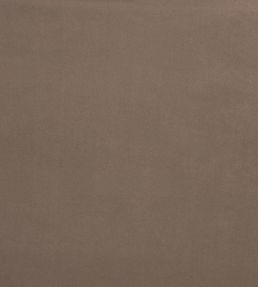 Belgravia Fabric by Prestigious Textiles Camel