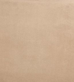 Belgravia Fabric by Prestigious Textiles Hessian