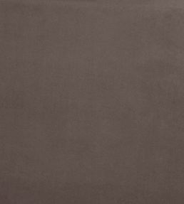 Belgravia Fabric by Prestigious Textiles Mole