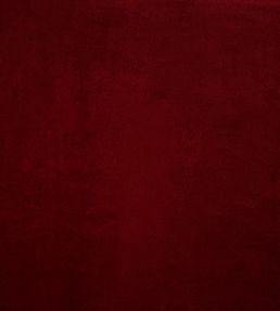 Belgravia Fabric by Prestigious Textiles Ruby