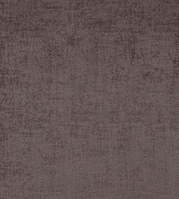 Soho Fabric by Prestigious Textiles Mole