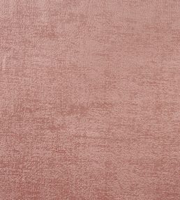 Soho Fabric by Prestigious Textiles Petal