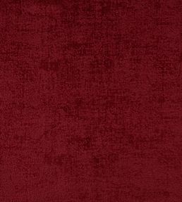 Soho Fabric by Prestigious Textiles Ruby