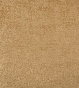 Soho Fabric by Prestigious Textiles Corn