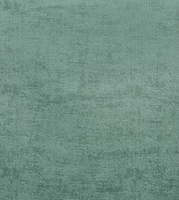 Soho Fabric by Prestigious Textiles Seafoam