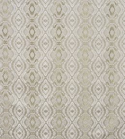 Adonis Fabric by Prestigious Textiles Mist