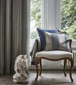 Raphael Fabric by Prestigious Textiles Ivory