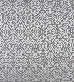 Bellucci Fabric by Prestigious Textiles Feather
