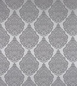 Botticelli Fabric by Prestigious Textiles Feather