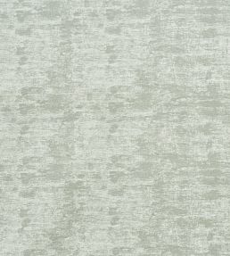 Filippo Fabric by Prestigious Textiles Vanilla