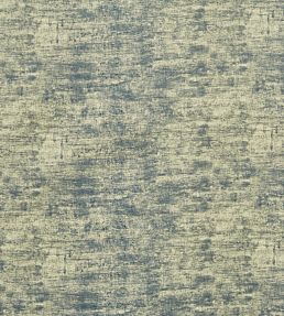 Filippo Fabric by Prestigious Textiles Moonlight
