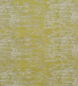 Filippo Fabric by Prestigious Textiles Acacia