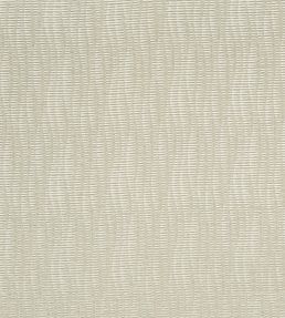 Giotto Fabric by Prestigious Textiles Vanilla