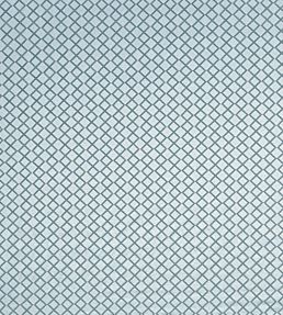 Magnasco Fabric by Prestigious Textiles Porcelain