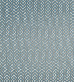 Magnasco Fabric by Prestigious Textiles Moonlight