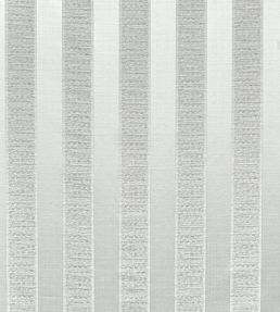 Raphael Fabric by Prestigious Textiles Ivory