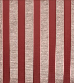 Raphael Fabric by Prestigious Textiles Cardinal