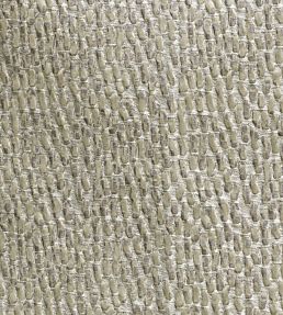 Antelope Fabric by Prestigious Textiles Parchment