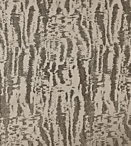 Dune Fabric by Prestigious Textiles Dusk