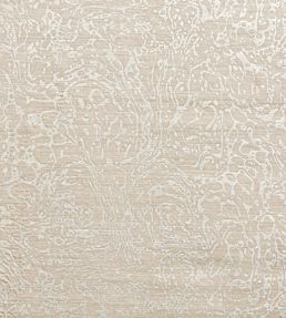 Lake Fabric by Prestigious Textiles Parchment