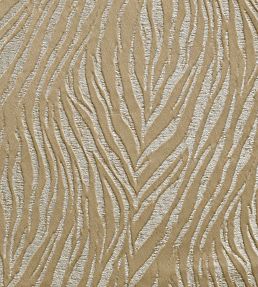 Tiger Fabric by Prestigious Textiles Savanna