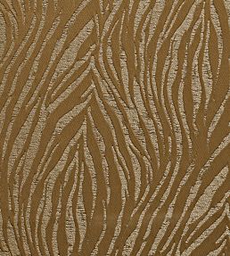 Tiger Fabric by Prestigious Textiles Sand