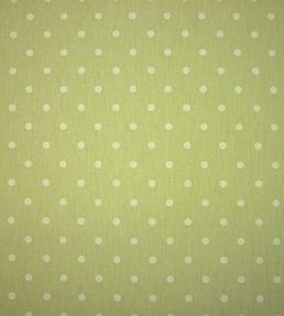 Full Stop Fabric by Prestigious Textiles Parchment