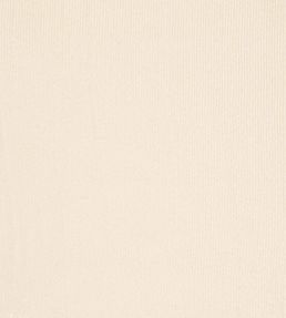 Blaze Fabric by Prestigious Textiles Oyster