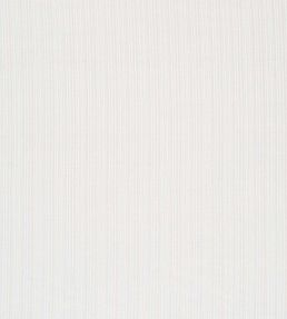 Crossette Fabric by Prestigious Textiles Crystal