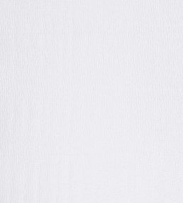 Flash Fabric by Prestigious Textiles Crystal